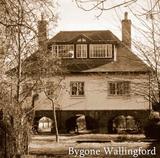 BygoneWallingford-2205