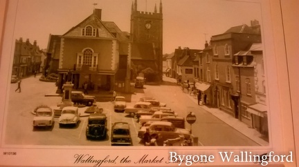 BygoneWallingford-2253
