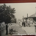 BygoneWallingford-2304