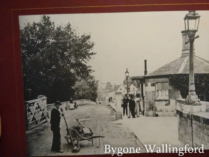 BygoneWallingford-2304