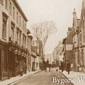 BygoneWallingford-2314