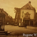 BygoneWallingford-2315