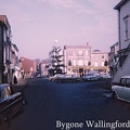 BygoneWallingford-2325
