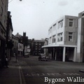 BygoneWallingford-2327