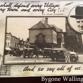 BygoneWallingford-2631