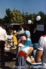 summer fair 1986 4