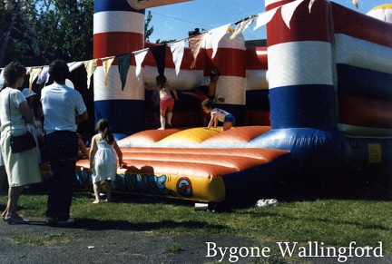summer fair 1986 7