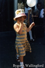 summer fair 1986 8