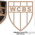 school logo versions