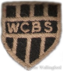 wcbs cap