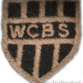 wcbs cap